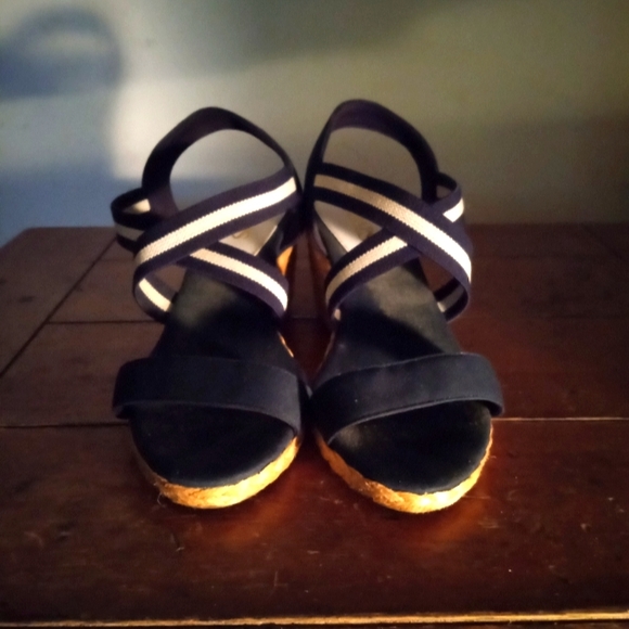 CHAPS - Picture 3 of 7